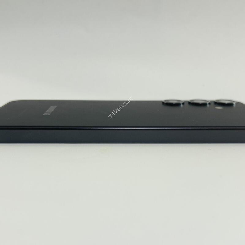������) ������S24 ���� �⽺�������� �߰��������!