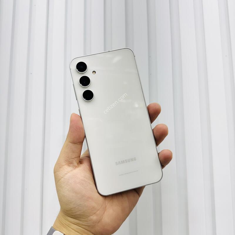 ������S23FE ũ�� 256GB