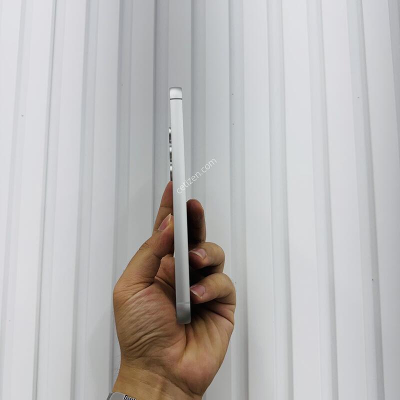 ������S23FE ũ�� 256GB