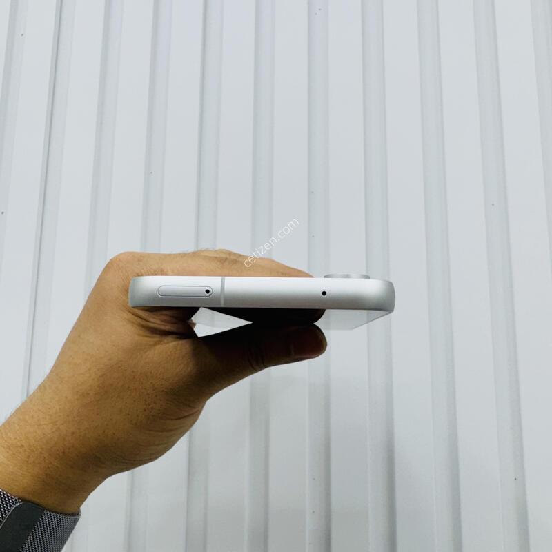 ������S23FE ũ�� 256GB