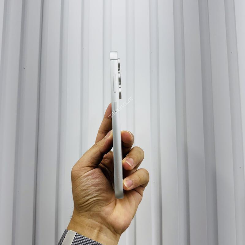 ������S23FE ũ�� 256GB
