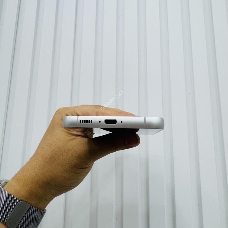 ������S23FE ũ�� 256GB