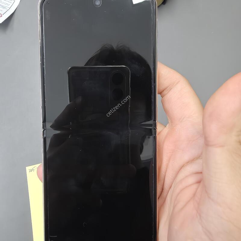 (1700)������z�ø�4 256 �Ǹ��մϴ�