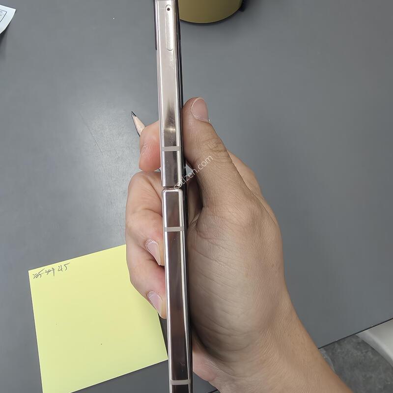 (1700)������z�ø�4 256 �Ǹ��մϴ�