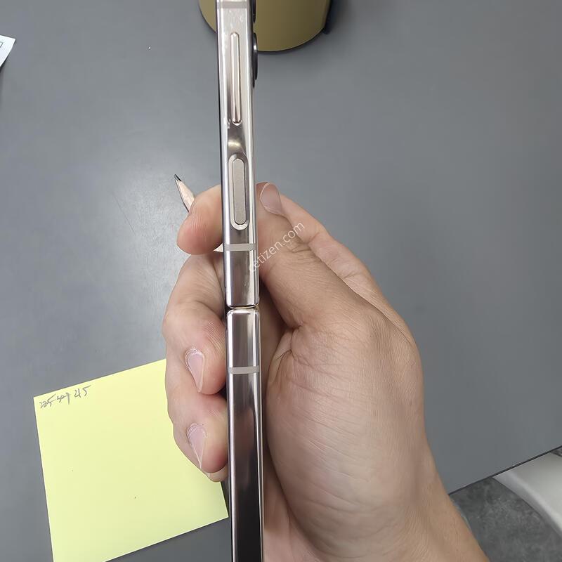(1700)������z�ø�4 256 �Ǹ��մϴ�