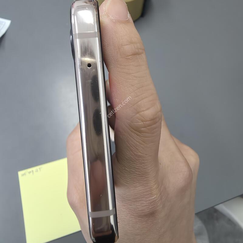 (1700)������z�ø�4 256 �Ǹ��մϴ�