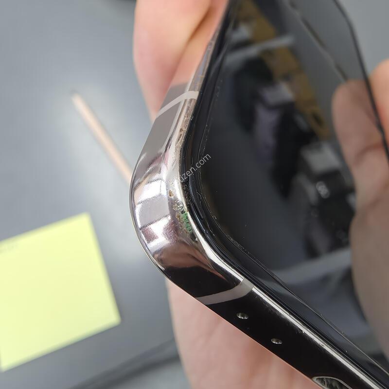 (1700)������z�ø�4 256 �Ǹ��մϴ�