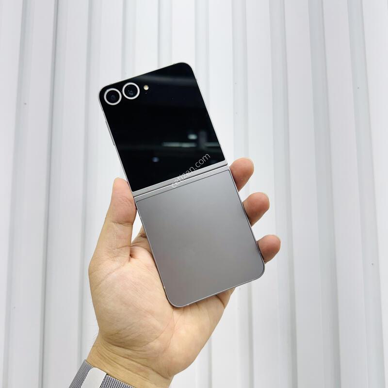 ������Z�ø�6 �ǹ� 256GB