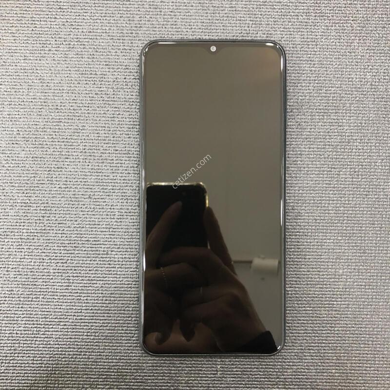 �����ù���2 �׸�,����� �ֻ�,���� ���⽺,�ܻ� ����