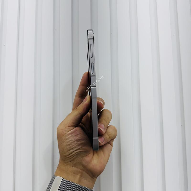 ������Z�ø�6 �ǹ� 256GB