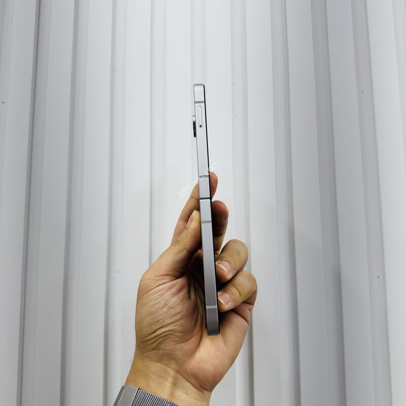 ������Z�ø�6 �ǹ� 256GB
