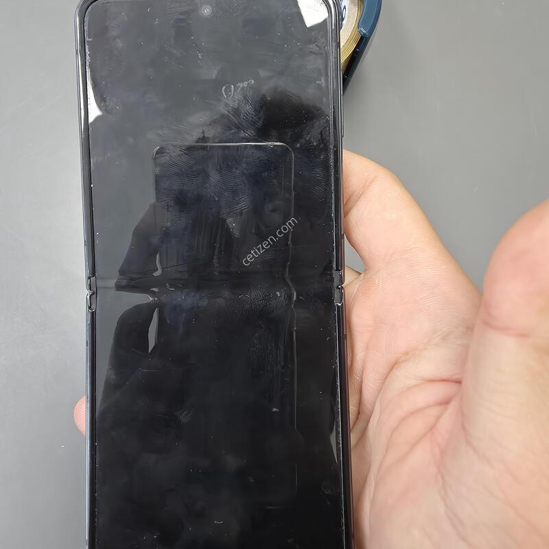 (172)������z�ø�4 512 �Ǹ��մϴ�