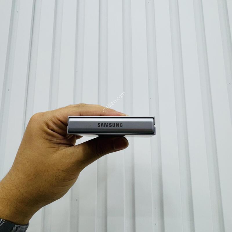 ������Z�ø�6 �ǹ� 256GB