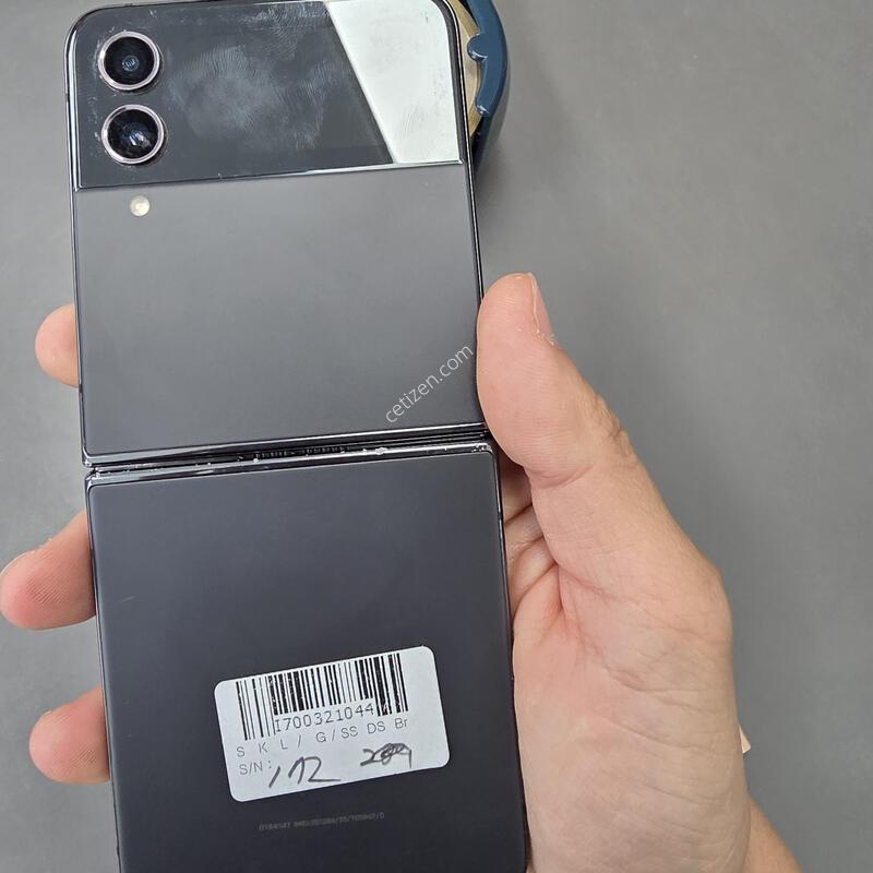 (172)������z�ø�4 512 �Ǹ��մϴ�