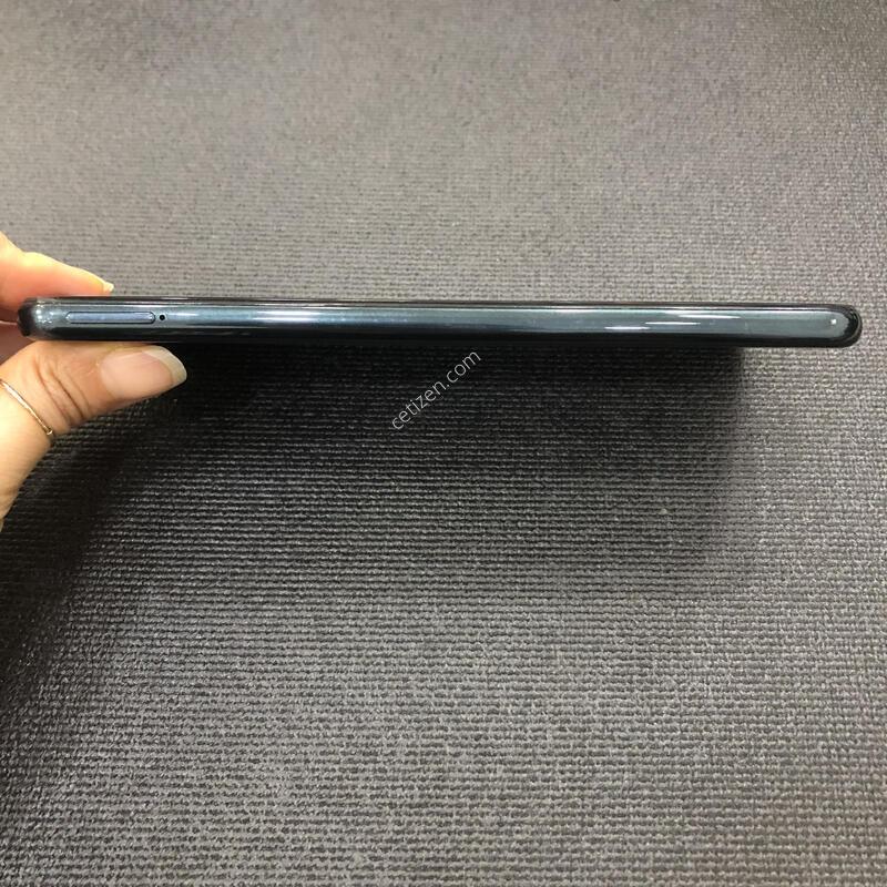 �����ù���2 �׸�,����� �ֻ�,���� ���⽺,�ܻ� ����
