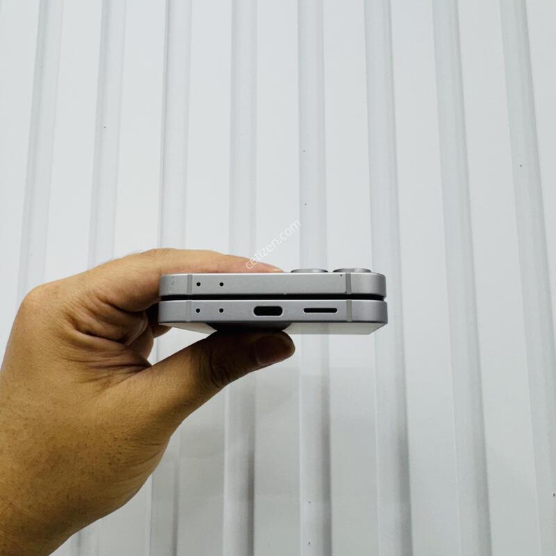 ������Z�ø�6 �ǹ� 256GB