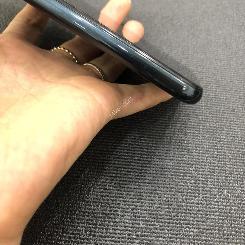 �����ù���2 �׸�,����� �ֻ�,���� ���⽺,�ܻ� ����