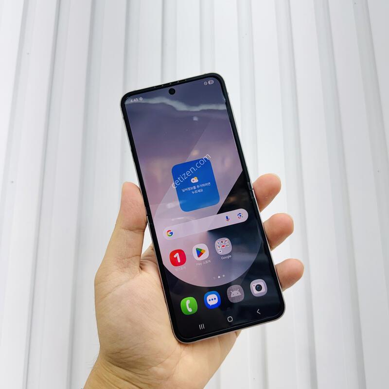 ������Z�ø�6 �ǹ� 256GB