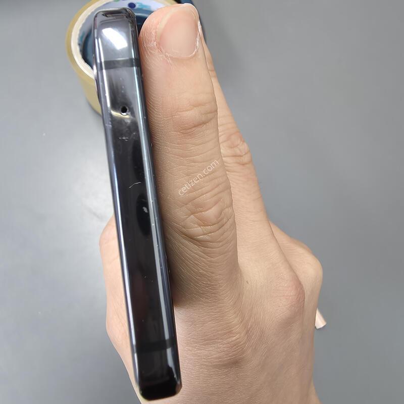 (172)������z�ø�4 512 �Ǹ��մϴ�