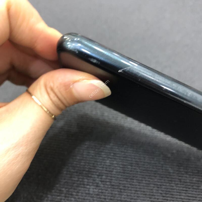 �����ù���2 �׸�,����� �ֻ�,���� ���⽺,�ܻ� ����