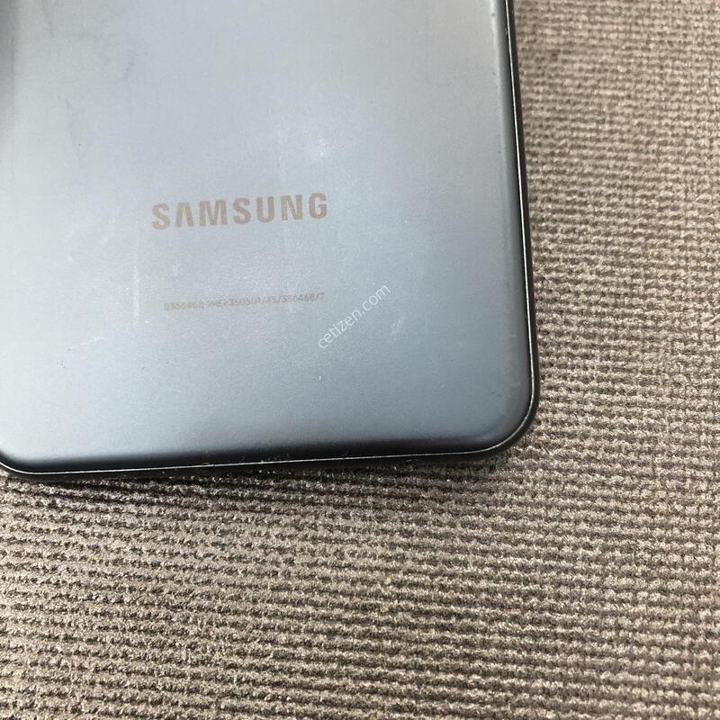 �����ù���2 �׸�,����� �ֻ�,���� ���⽺,�ܻ� ����