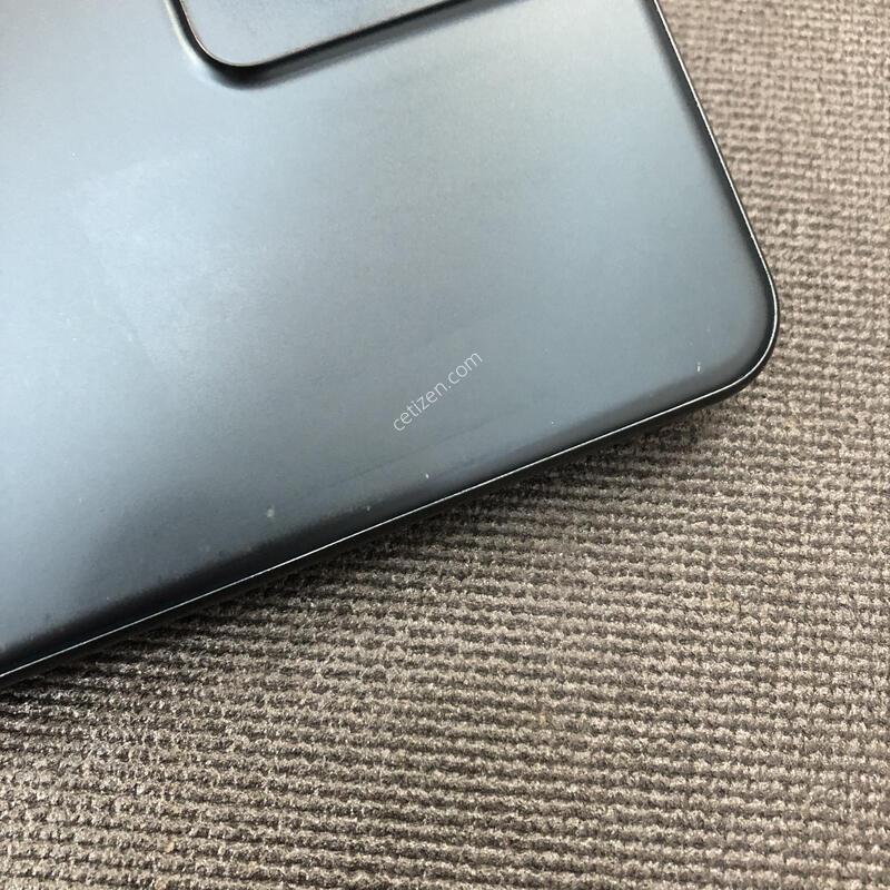 �����ù���2 �׸�,����� �ֻ�,���� ���⽺,�ܻ� ����