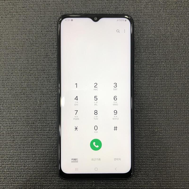 �����ù���2 �׸�,����� �ֻ�,���� ���⽺,�ܻ� ����