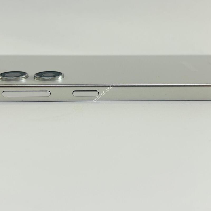 ������) ������S24 �׷��� �⽺�������� �߰��������!