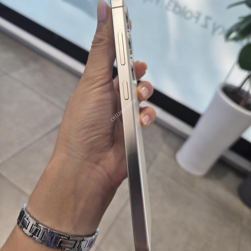 ������S24�÷��� 256�Ⱑ