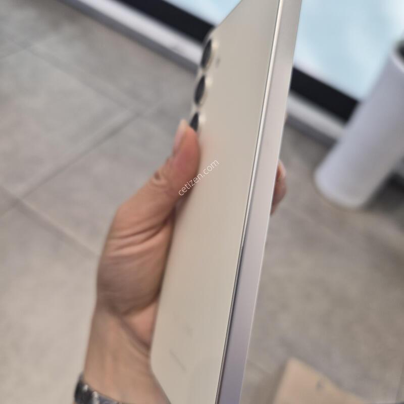 ������S24�÷��� 256�Ⱑ