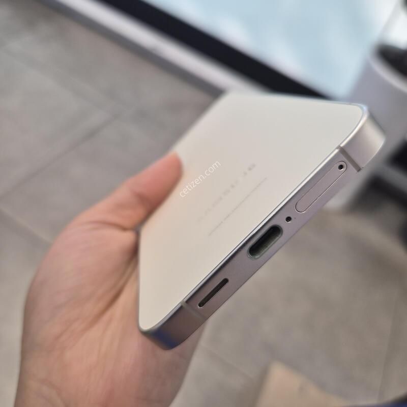 ������S24�÷��� 256�Ⱑ