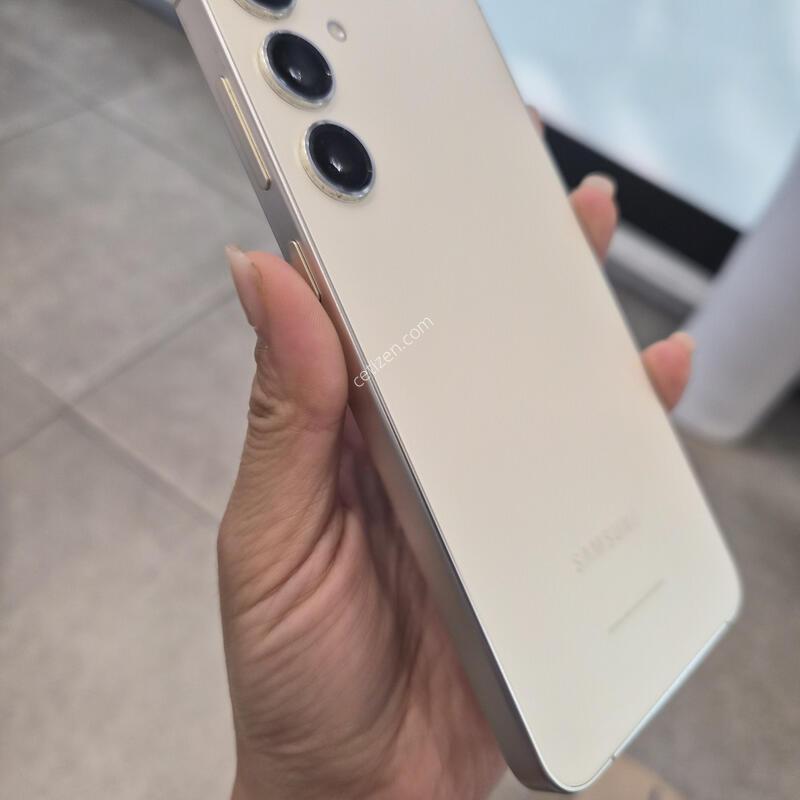 ������S24�÷��� 256�Ⱑ