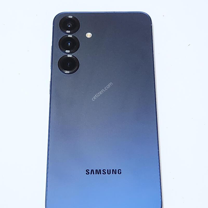 S��) ������S25+�÷��� 256G ���̺� 62114