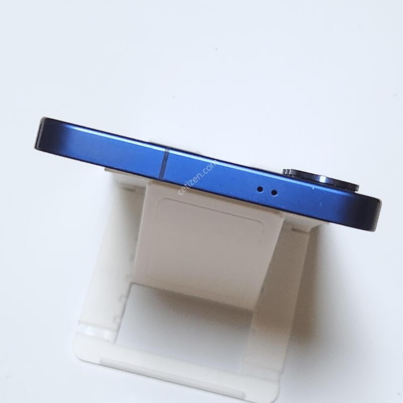 S��) ������S25+�÷��� 256G ���̺� 62114