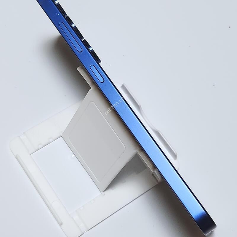 S��) ������S25+�÷��� 256G ���̺� 62114