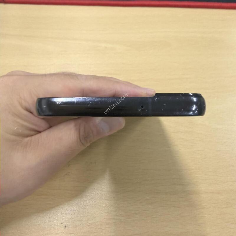 ������S22 ���� A�� 256GB