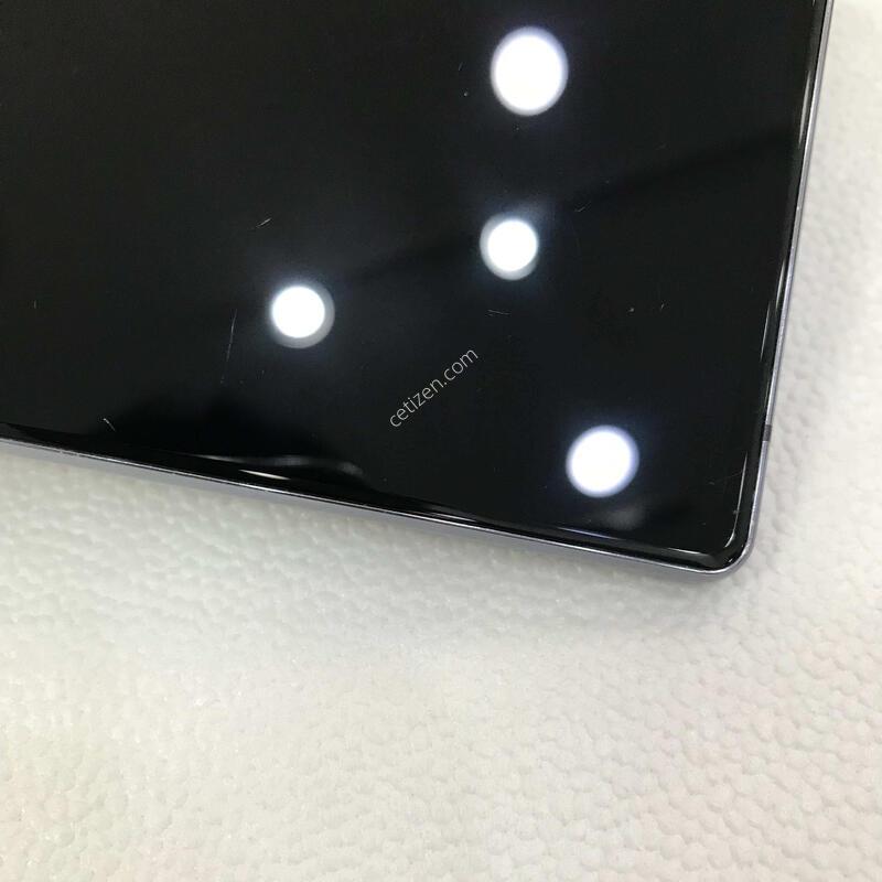 ��Ʈ20 ���� �����ϰ��Ǹ��մϴ�!!