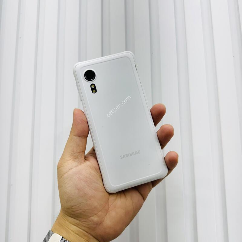 ������XĿ��5 ȭ��Ʈ 64GB