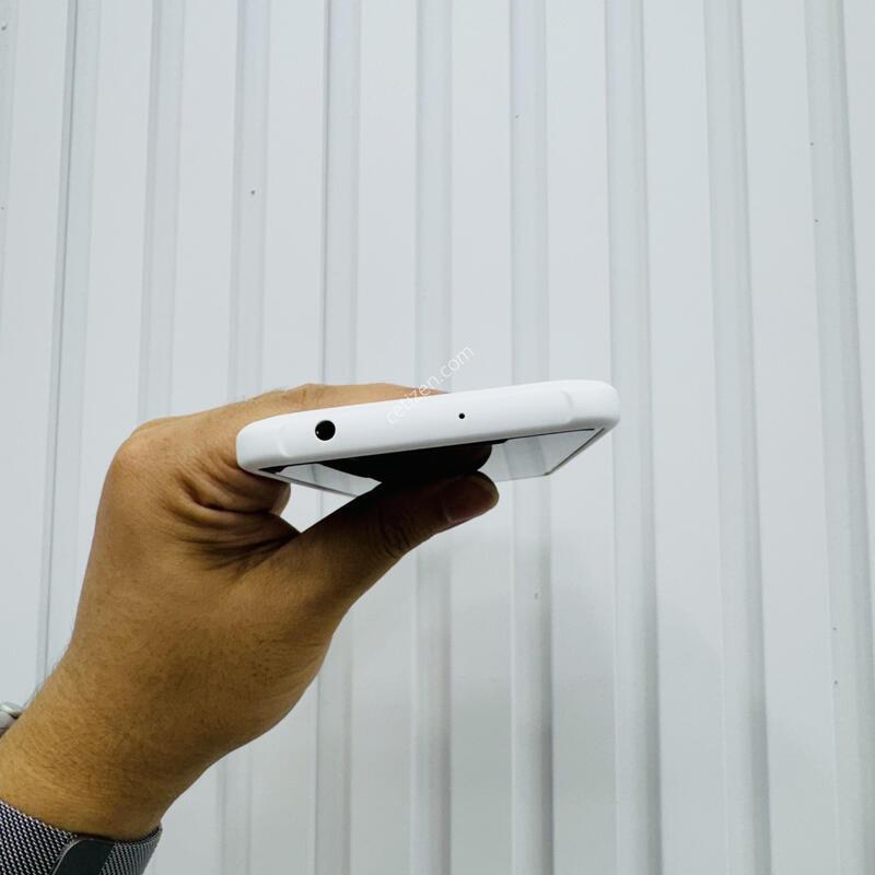 ������XĿ��5 ȭ��Ʈ 64GB