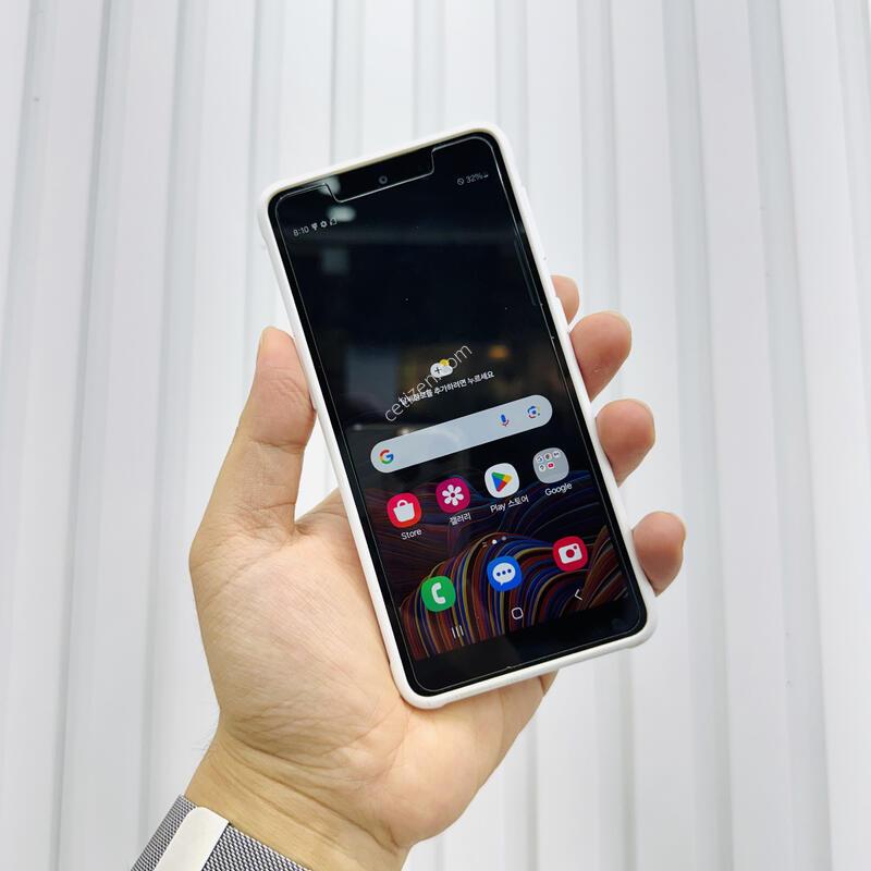 ������XĿ��5 ȭ��Ʈ 64GB