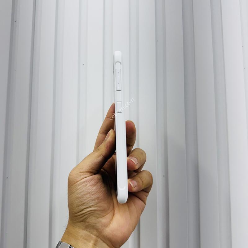 ������XĿ��5 ȭ��Ʈ 64GB