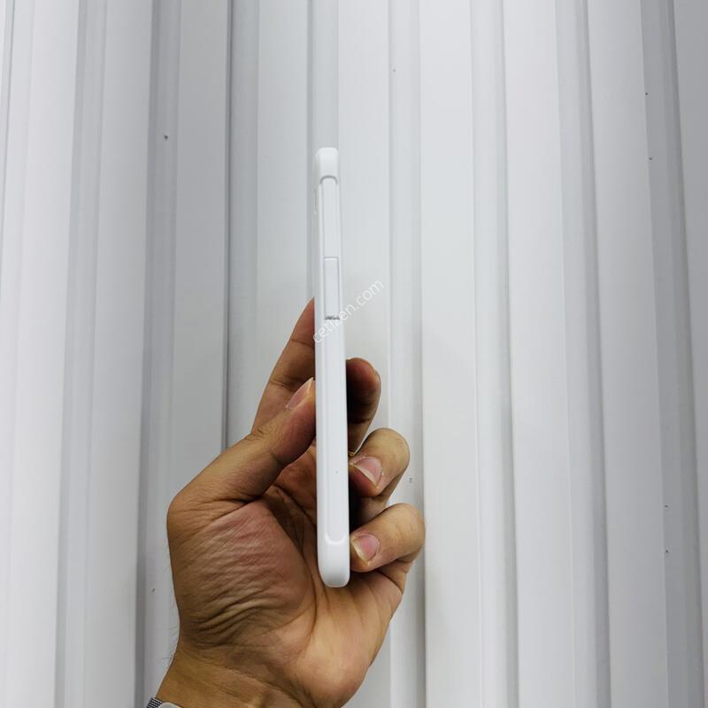 ������XĿ��5 ȭ��Ʈ 64GB