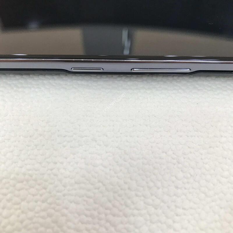 ��Ʈ20 ���� �����ϰ��Ǹ��մϴ�!!