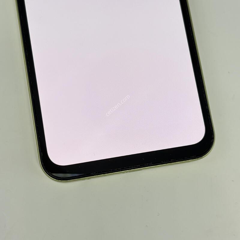 A+��! �����ù���3 128GB [������/����GOOD!]