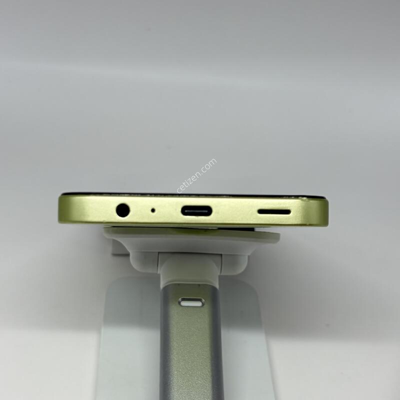 A+��! �����ù���3 128GB [������/����GOOD!]