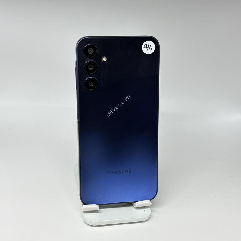 S��! �����ù���3 128GB [���ܻ�/����GOOD!]