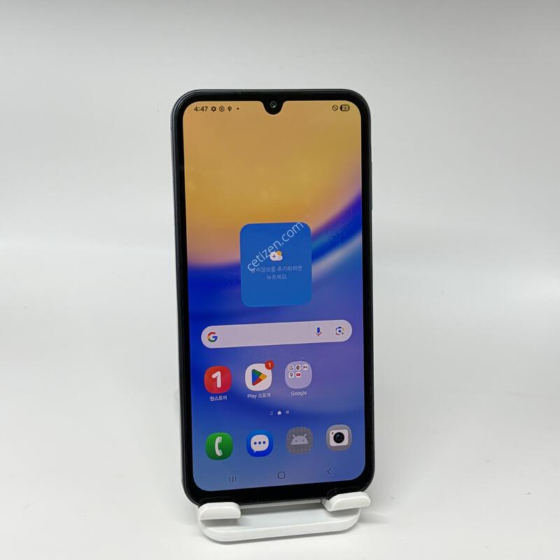 S��! �����ù���3 128GB [���ܻ�/����GOOD!]