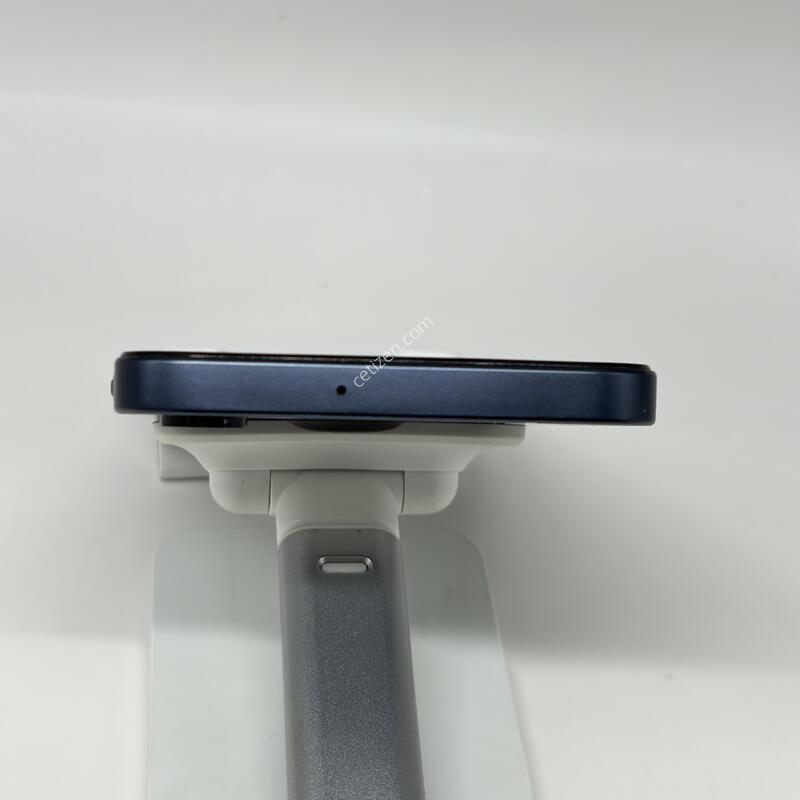 S��! �����ù���3 128GB [���ܻ�/����GOOD!]