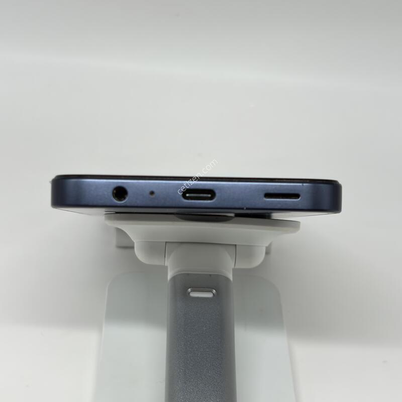 S��! �����ù���3 128GB [���ܻ�/����GOOD!]