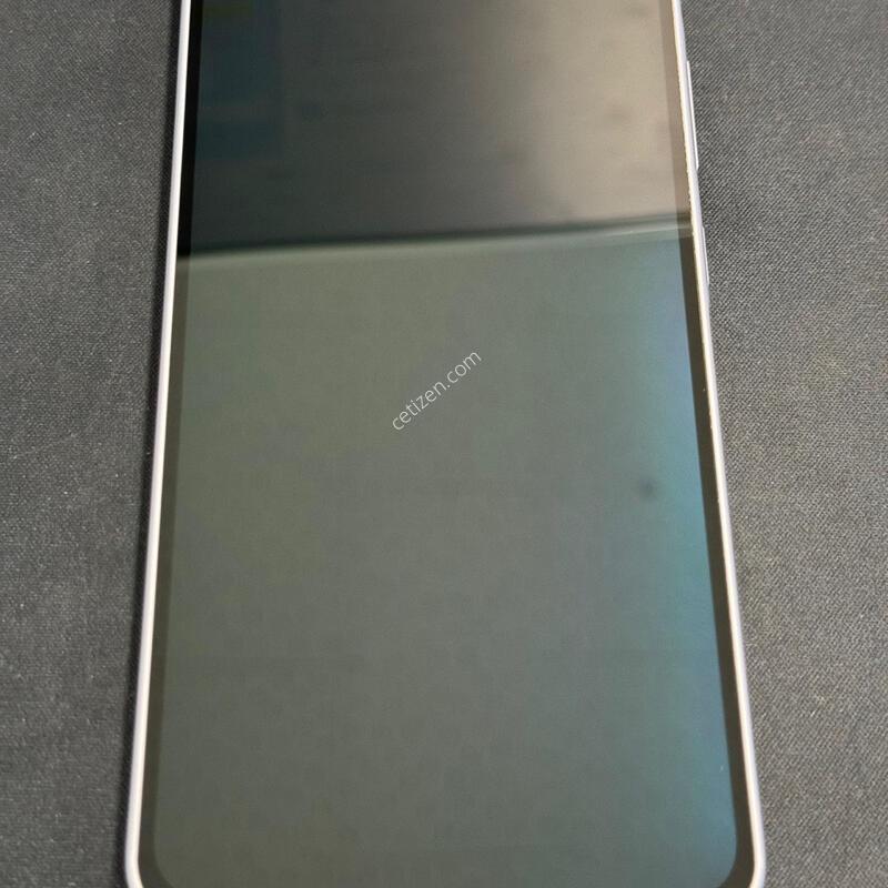 ������ a36
